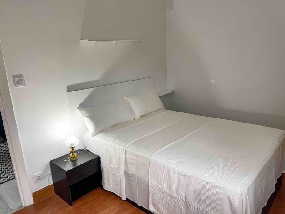 Bilbao/Barakaldo 15Min Bec Apartamento Exterior foto